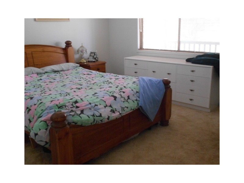 61 Petersen Rd, Bells Bridge QLD 4570