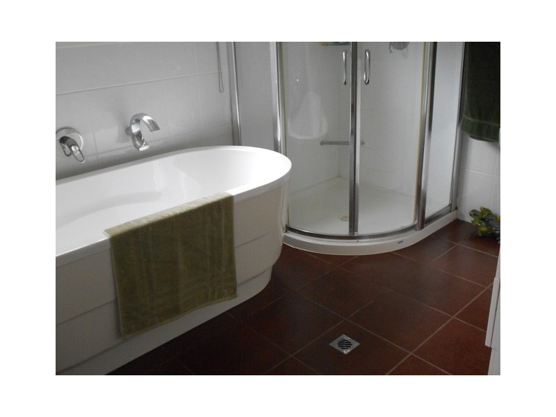 61 Petersen Rd, Bells Bridge QLD 4570