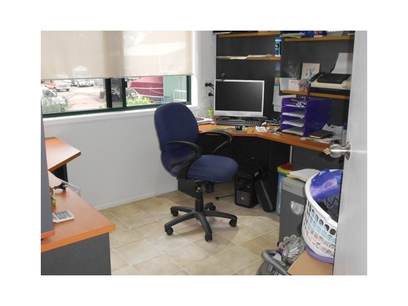 61 Petersen Rd, Bells Bridge QLD 4570