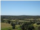 Glenwood QLD 4570