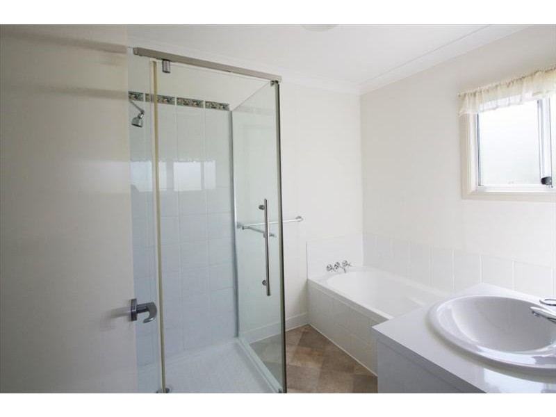 9 Horseshoe Bend, Gympie QLD 4570