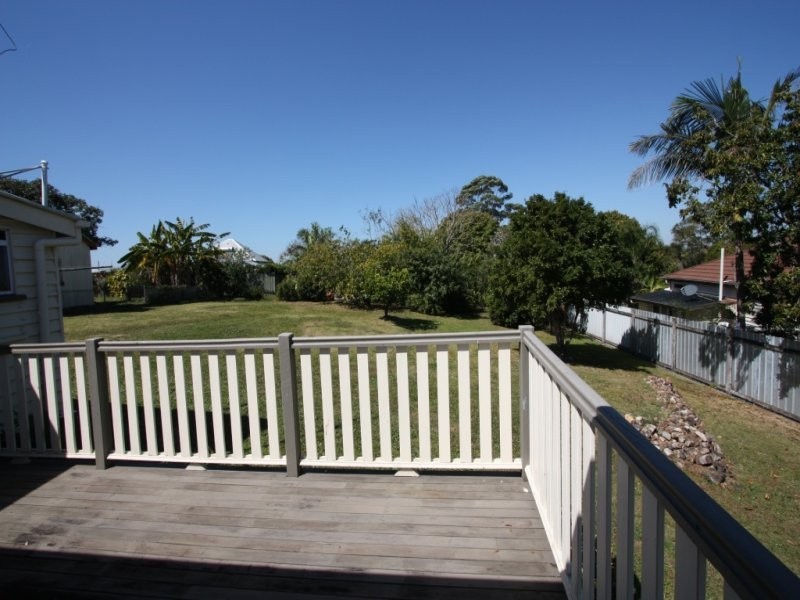 9 Horseshoe Bend, Gympie QLD 4570