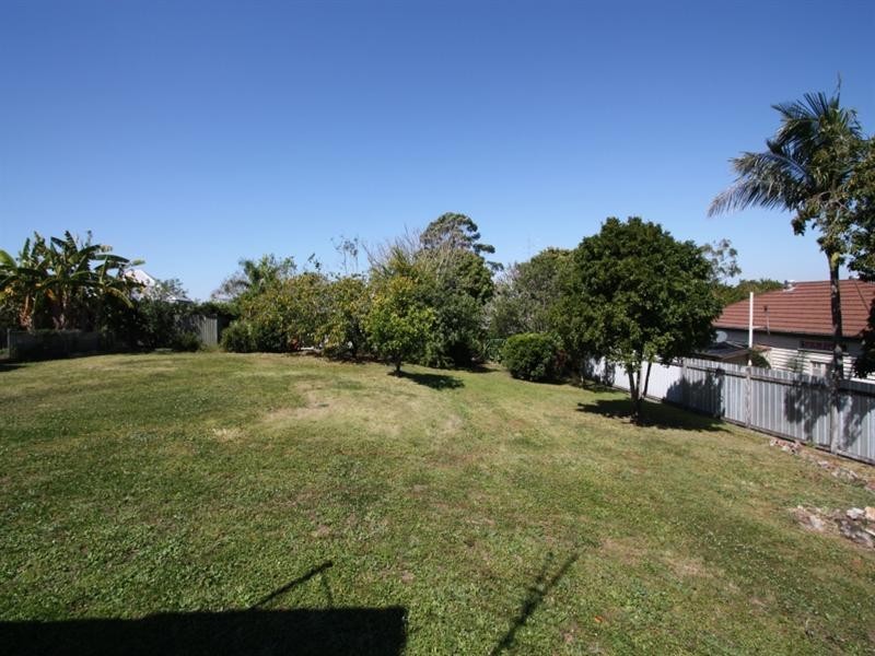 9 Horseshoe Bend, Gympie QLD 4570