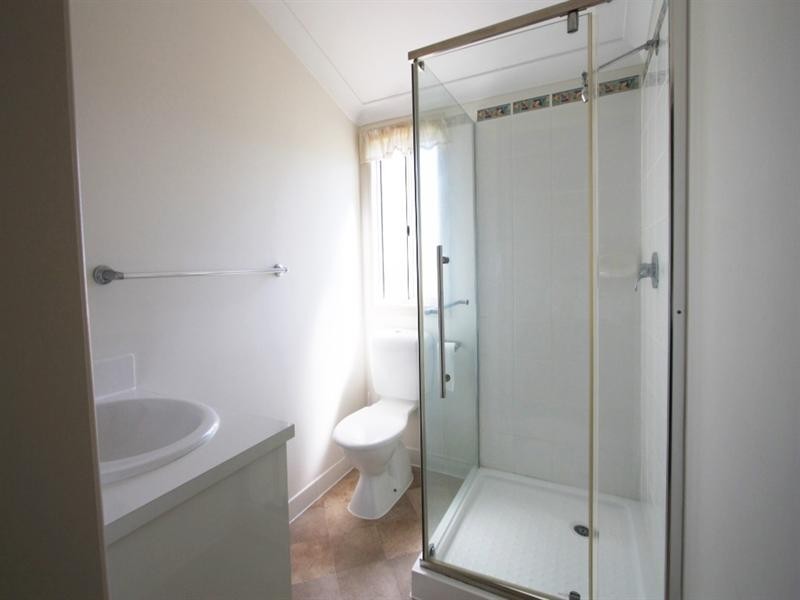 9 Horseshoe Bend, Gympie QLD 4570