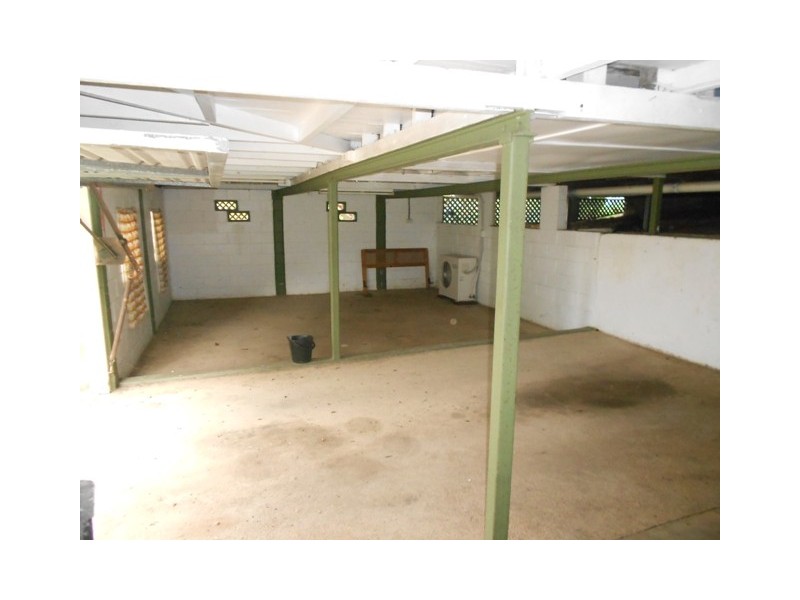 9 Horseshoe Bend, Gympie QLD 4570