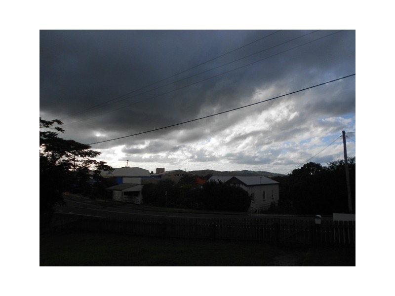 9 Horseshoe Bend, Gympie QLD 4570