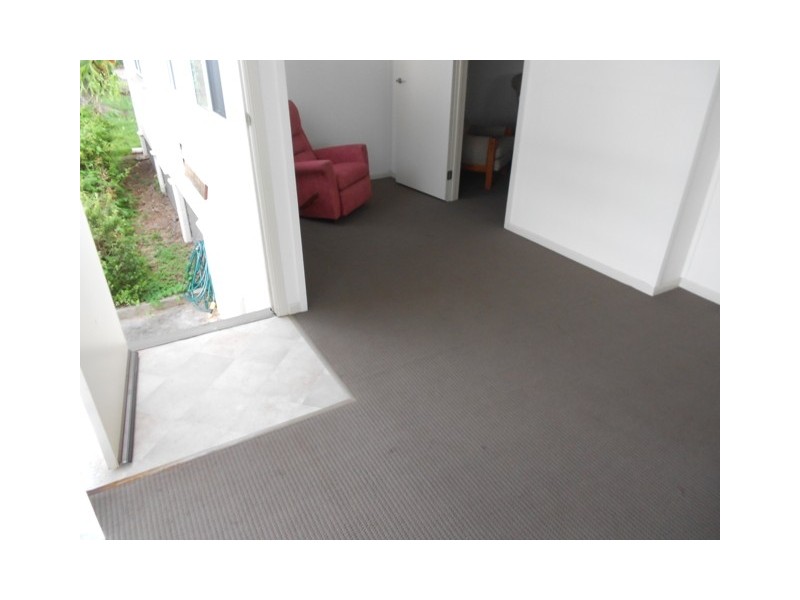 9 Horseshoe Bend, Gympie QLD 4570