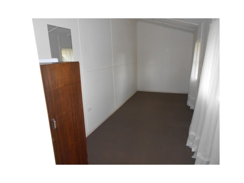 9 Horseshoe Bend, Gympie QLD 4570