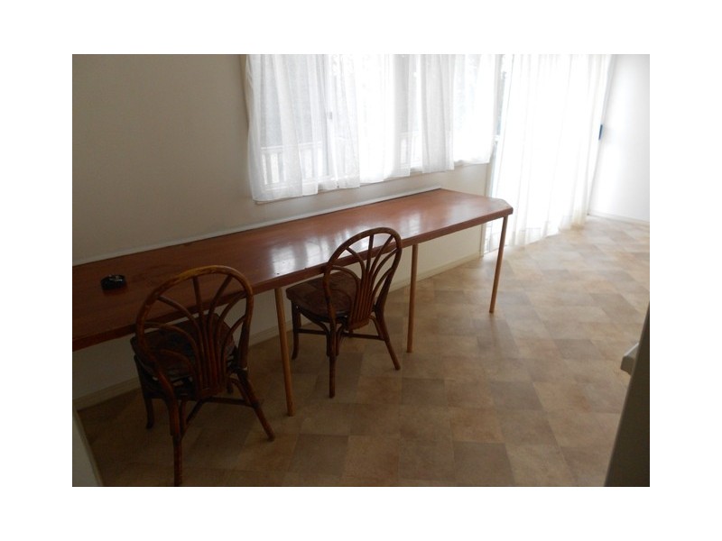 9 Horseshoe Bend, Gympie QLD 4570