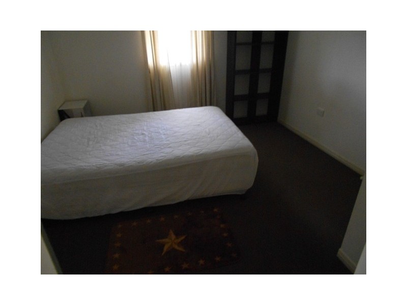 9 Horseshoe Bend, Gympie QLD 4570