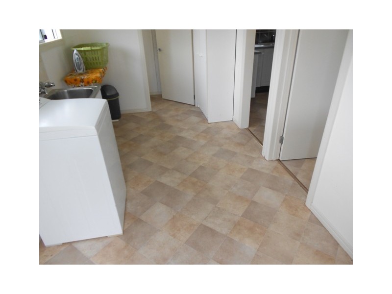 9 Horseshoe Bend, Gympie QLD 4570