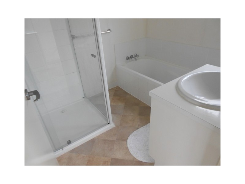 9 Horseshoe Bend, Gympie QLD 4570