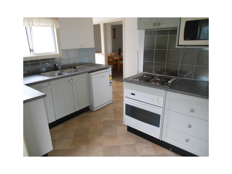 9 Horseshoe Bend, Gympie QLD 4570