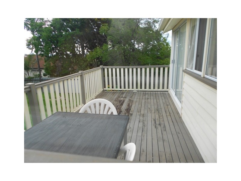 9 Horseshoe Bend, Gympie QLD 4570