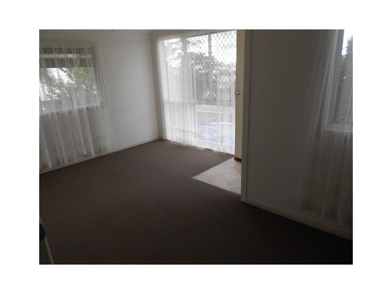 9 Horseshoe Bend, Gympie QLD 4570