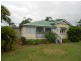 37 Rifle Range Rd, Gympie QLD 4570