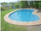 37 Rifle Range Rd, Gympie QLD 4570