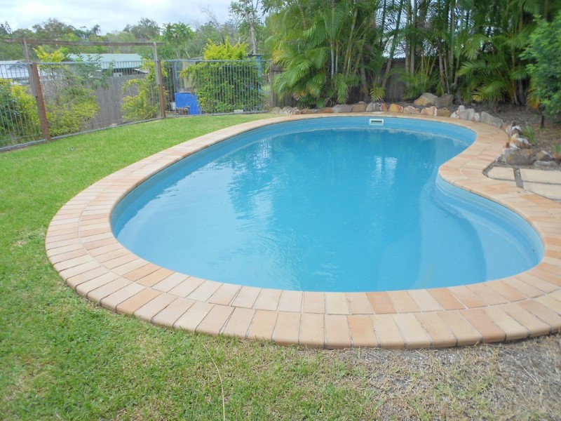 37 Rifle Range Rd, Gympie QLD 4570