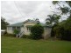 37 Rifle Range Rd, Gympie QLD 4570