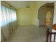 37 Rifle Range Rd, Gympie QLD 4570