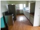 37 Rifle Range Rd, Gympie QLD 4570