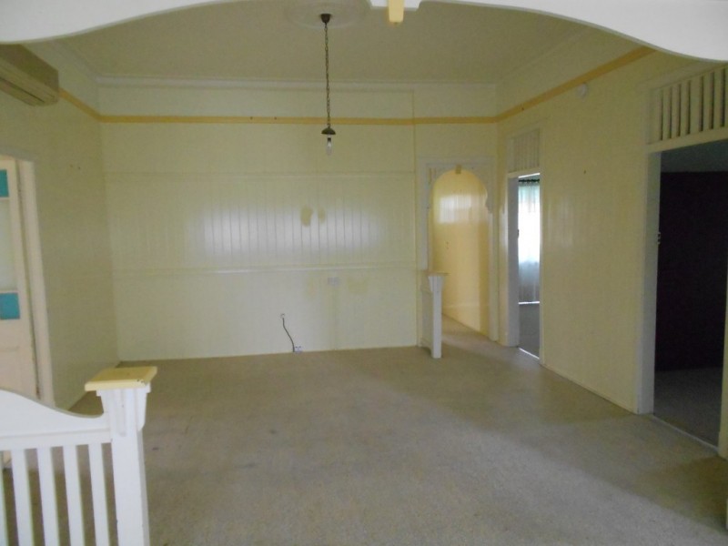 37 Rifle Range Rd, Gympie QLD 4570