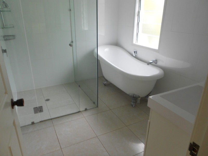 37 Rifle Range Rd, Gympie QLD 4570