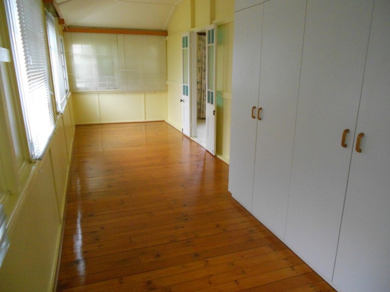 37 Rifle Range Rd, Gympie QLD 4570