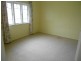37 Rifle Range Rd, Gympie QLD 4570