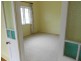 37 Rifle Range Rd, Gympie QLD 4570