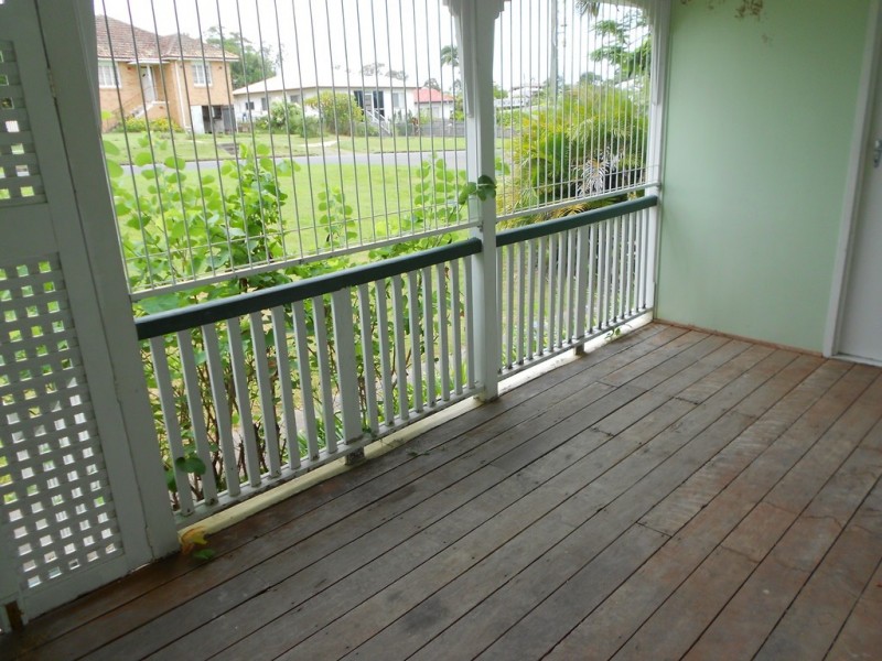 37 Rifle Range Rd, Gympie QLD 4570