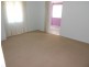 37 Rifle Range Rd, Gympie QLD 4570