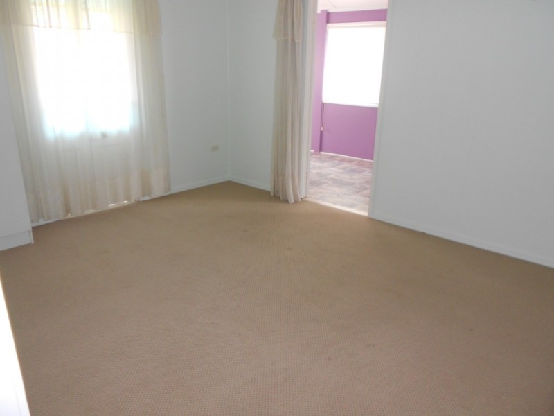 37 Rifle Range Rd, Gympie QLD 4570