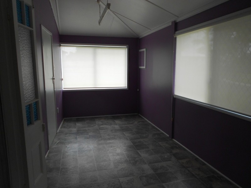 37 Rifle Range Rd, Gympie QLD 4570