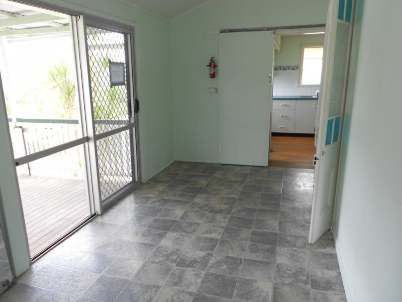 37 Rifle Range Rd, Gympie QLD 4570