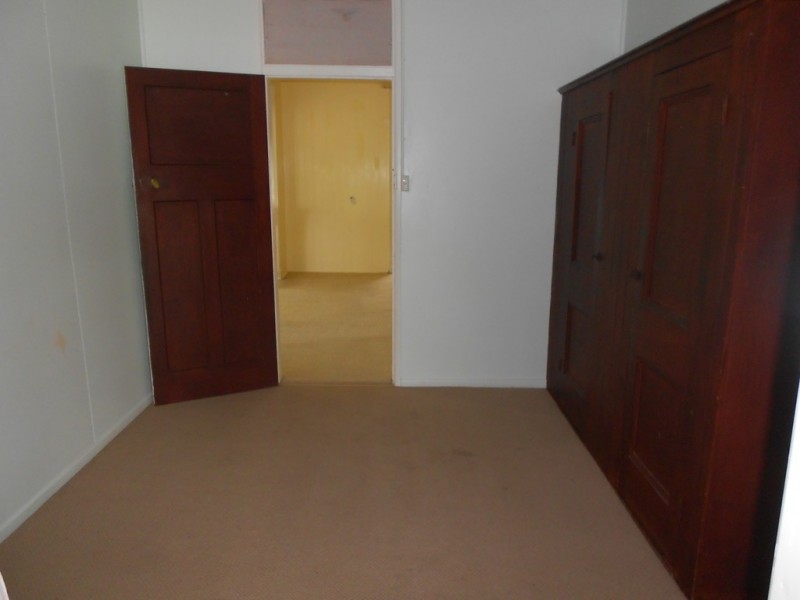 37 Rifle Range Rd, Gympie QLD 4570