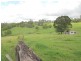 Greens Creek QLD 4570