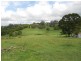 Greens Creek QLD 4570