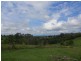 Greens Creek QLD 4570