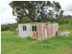 Greens Creek QLD 4570