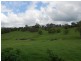 Greens Creek QLD 4570