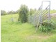Greens Creek QLD 4570
