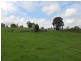 Greens Creek QLD 4570