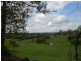 lot 10 Steele rd, Greens Creek QLD 4570