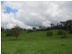 lot 10 Steele rd, Greens Creek QLD 4570