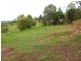 lot 10 Steele rd, Greens Creek QLD 4570