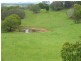 lot 10 Steele rd, Greens Creek QLD 4570