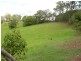 lot 10 Steele rd, Greens Creek QLD 4570