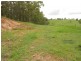 lot 10 Steele rd, Greens Creek QLD 4570