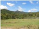 156 Hill rd, Mothar Mountain QLD 4570